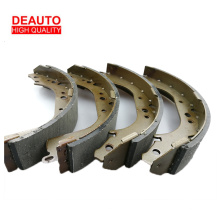 Brake Shoes K-2305